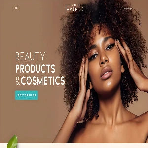 Everyday Care Products