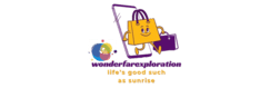 Wonderfarexploration